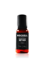 body wash, shower gel, mens shower gel, shower gel for men, moisturising gel for men, bath gel, brickell mens, body wash, mint gel, citrus scent shower gel, teakwood, cleansing shower gel