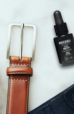 improve skin condition, collagen, best wrinkle remover,protein peptide, skin firming solution for men, face serum, best skin product for men, skin nutrition, clear complexion, best protein peptide booster for men, brickell men, protein peptide, face serum, restoring cream men, best skin product for men, anti aging, remove wrinkles, brighten face, skin firming, boost skin, complexion, prime, best mens products on amazon,