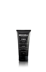 Best Hair Gel for Men, Natural Hair Gel for Men, Brickell Men's Products, Healthy Hair Gel, Sculpting Hair Gel