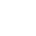 isvideo="PGlmcmFtZSB3aWR0aD0iNTYwIiBoZWlnaHQ9IjMxNSIgc3JjPSJodHRwczovL3d3dy55b3V0dWJlLmNvbS9lbWJlZC9UQWRTdkNYMlU4VT9yZWw9MCZjb250cm9scz0wJnNob3dpbmZvPTAiIGZyYW1lYm9yZGVyPSIwIiBhbGxvdz0iYWNjZWxlcm9tZXRlcjsgYXV0b3BsYXk7IGVuY3J5cHRlZC1tZWRpYTsgZ3lyb3Njb3BlOyBwaWN0dXJlLWluLXBpY3R1cmUiIGFsbG93ZnVsbHNjcmVlbj48L2lmcmFtZT4=="