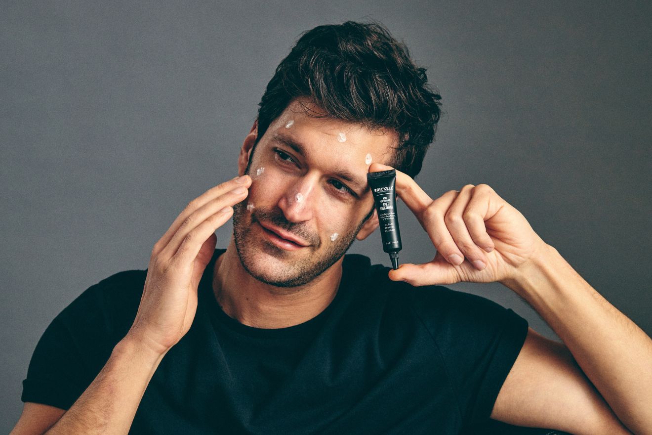 Are These Bad Habits Causing Your Skin Breakouts?