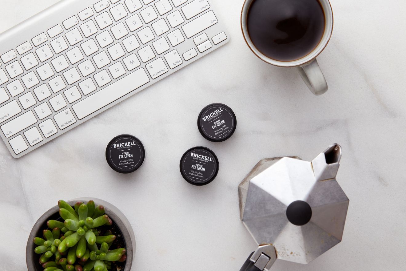 Coffee and Skincare - What You Need to Know