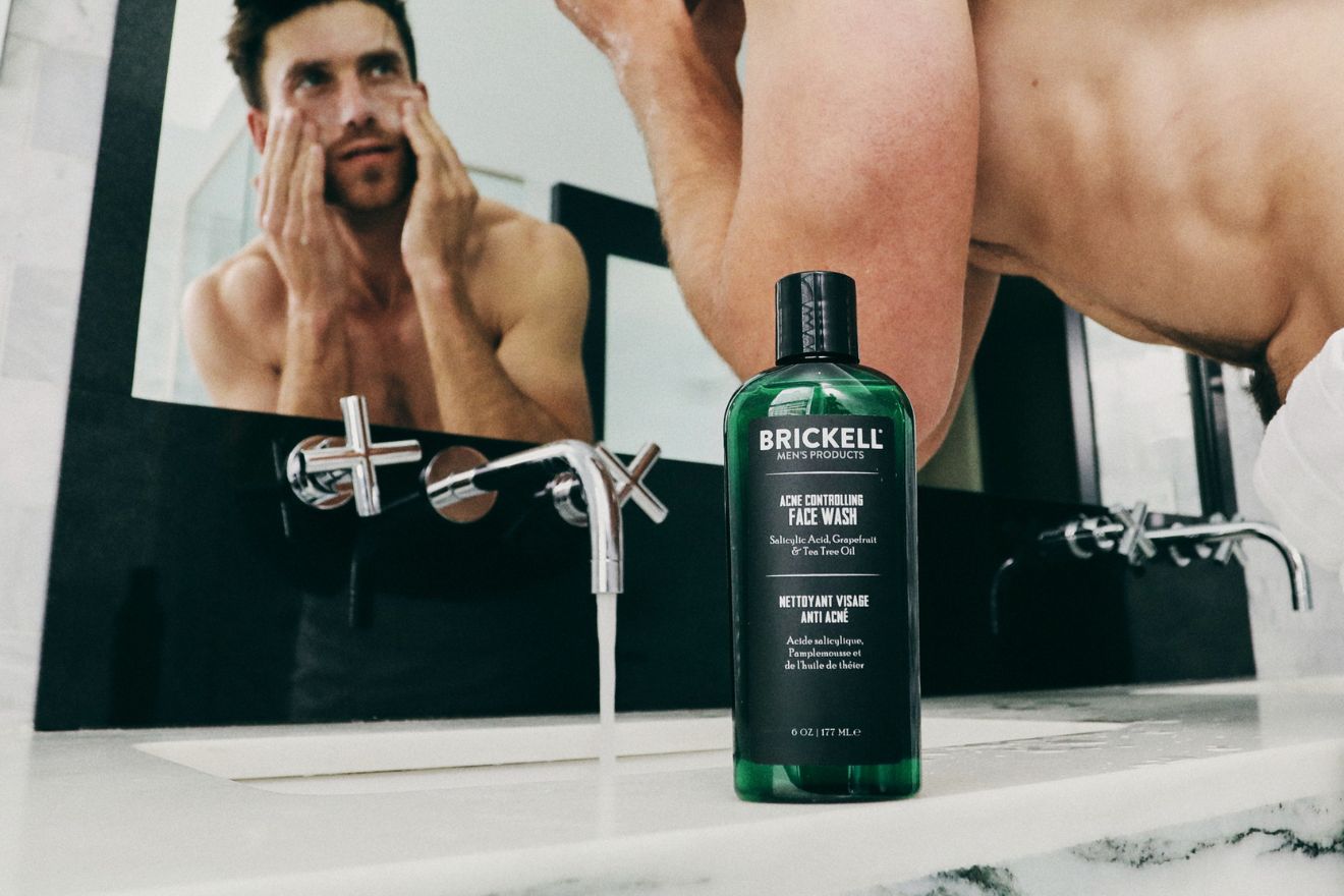 How to Get Rid of Nose Pimples