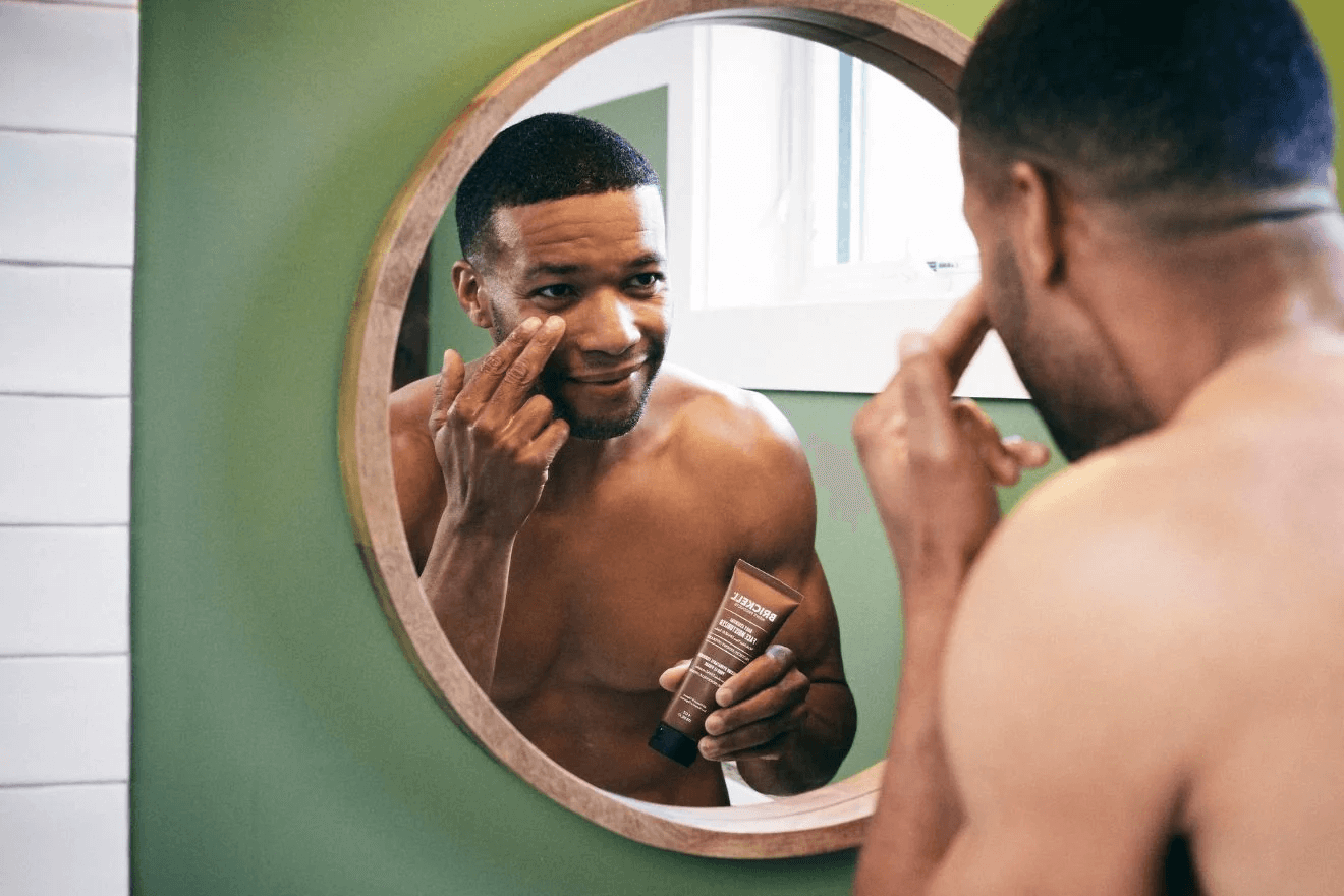 3 Skincare Mistakes Most Guys Make and How to Fix Them