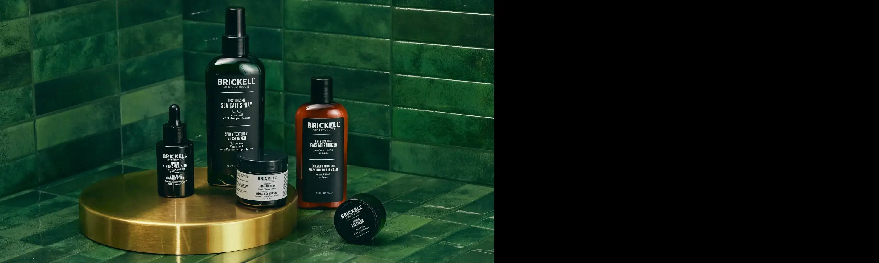 Holiday Shop is Now Open - Shop Now