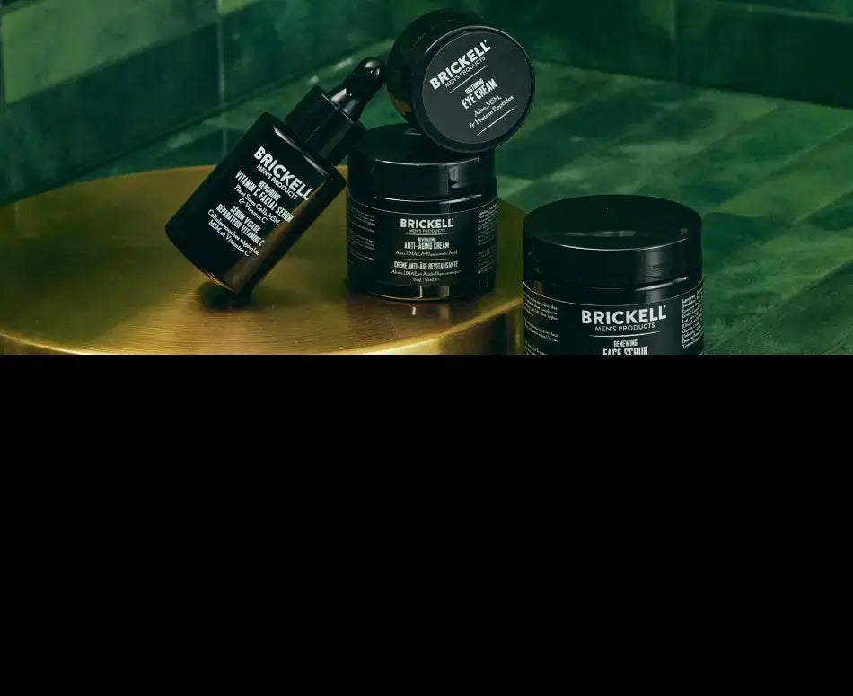 Holiday Shop is Now Open - Shop Now