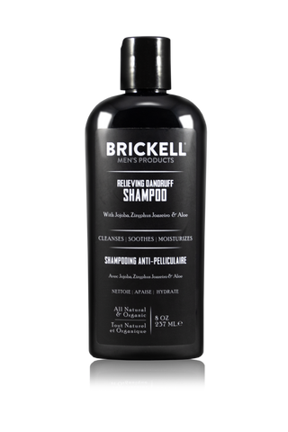 Men's Hair Products For Thin Hair Rank Style, 46% OFF