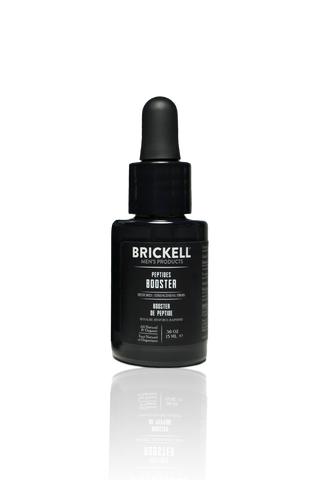 Protein Peptides Booster for Men